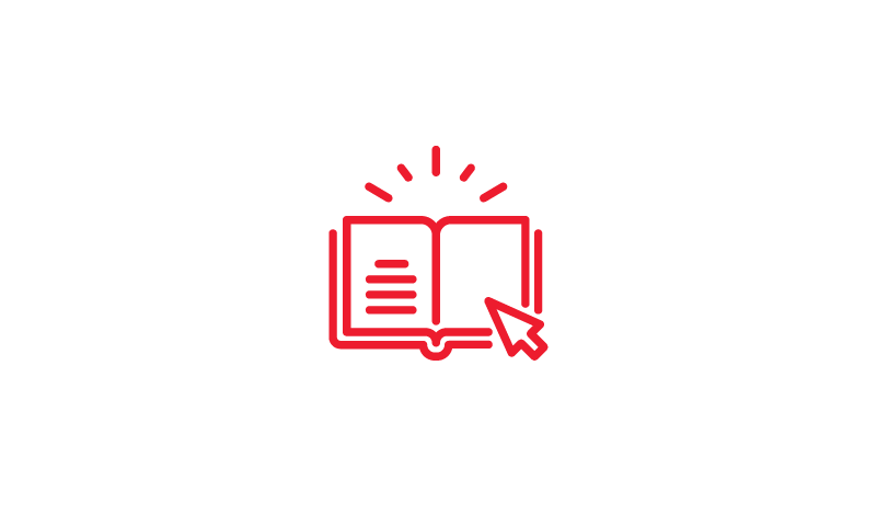 Upskill-Icon-Study-801x469 Upskill-Icon-Study-801x469